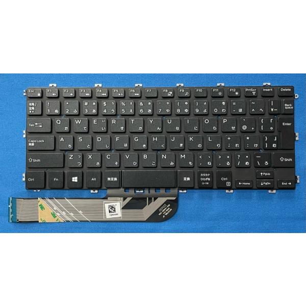 hanashinshop_0156230