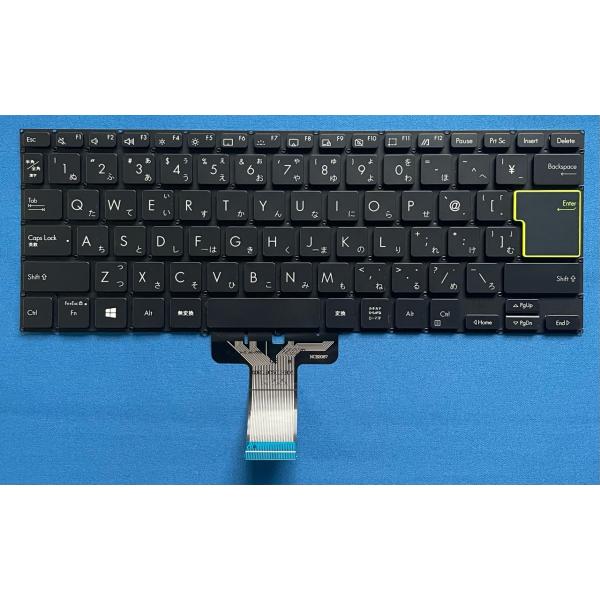 hanashinshop_0157980