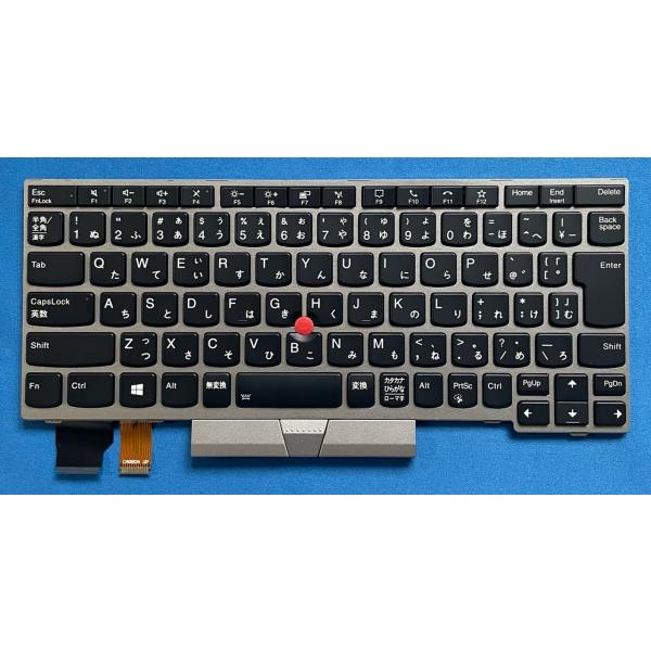 ThinkPad X 純正新品 Lenovo Thinkpad X13 Gen1 L13 Gen2等用 バック