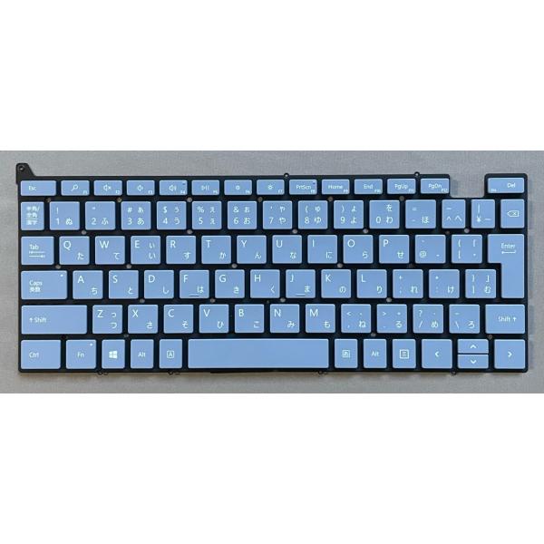 hanashinshop_0158190