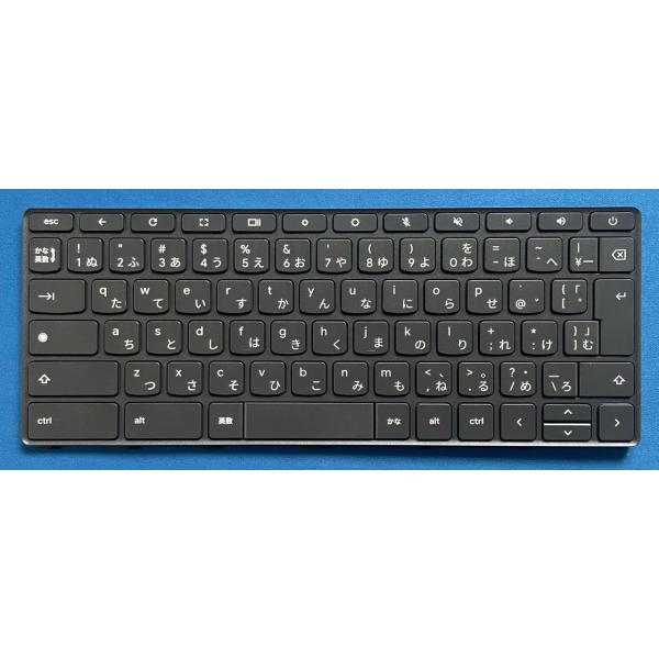 hanashinshop_0159160