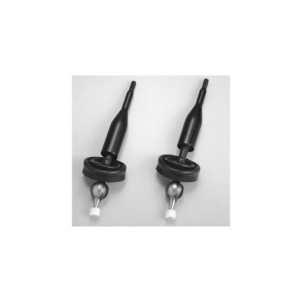 NISMO NISMO(ニスモ) ソリッドシフト スカイライン R34(FR) RB20E