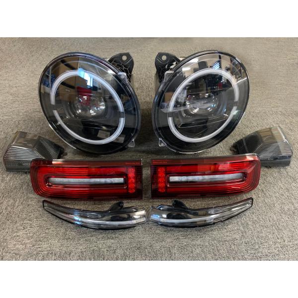 hanstrading_w463a-set