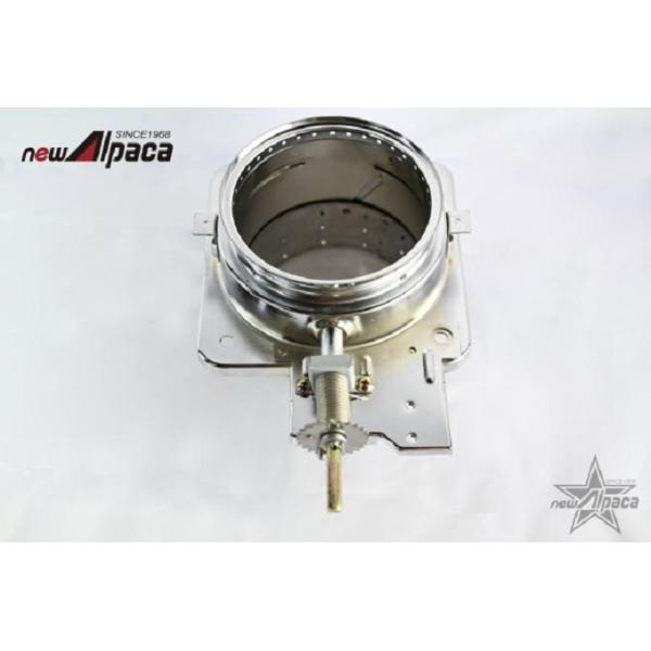 happiness-y-shop_new-alpaca-