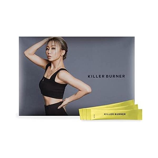 happiness-life_458258869007