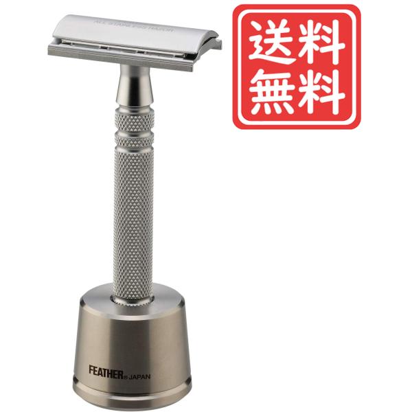 happy-clown_4902470803074