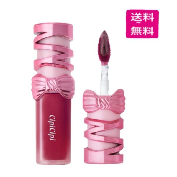 happy-pandashop_mugau3988