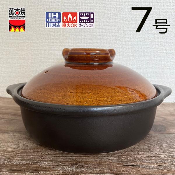 happylife888_1001-15-03