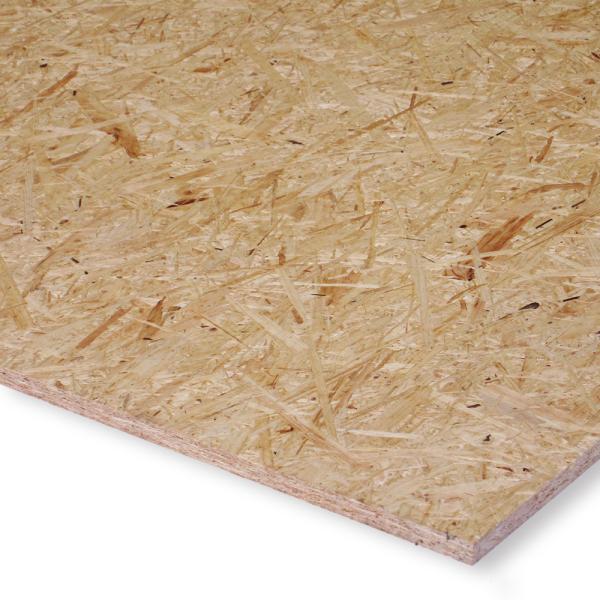 hardeight_4582634771878