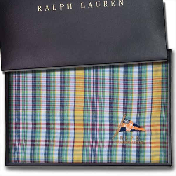 RALPH LAUREN HOME（ラルフ ローレン ホーム） ラルフローレン ハーフ