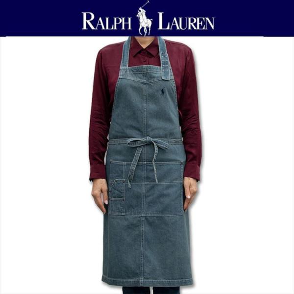 RALPH LAUREN HOME（ラルフ ローレン ホーム） RALPH LAUREN（ラルフ