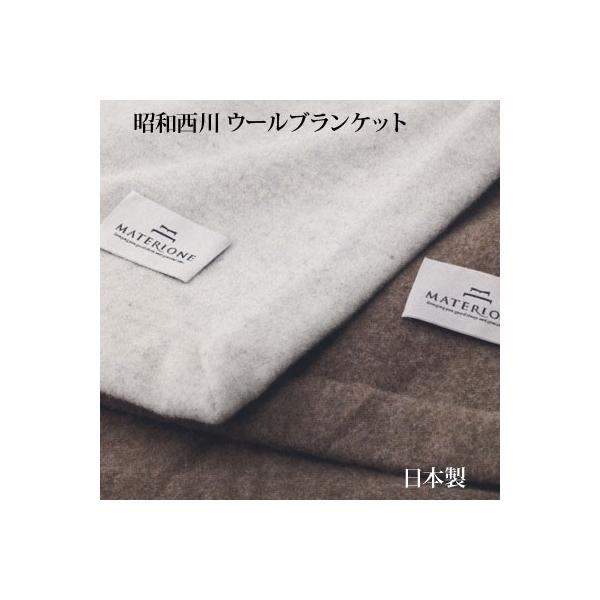 hashima-shinsou_06sni-