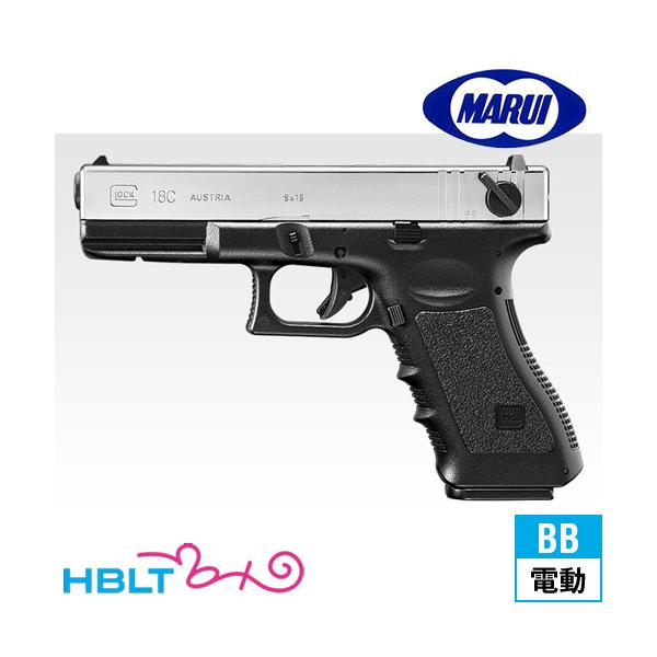 電動 東京マルイ グロック18C」の人気商品一覧 | 安い商品を通販サイト