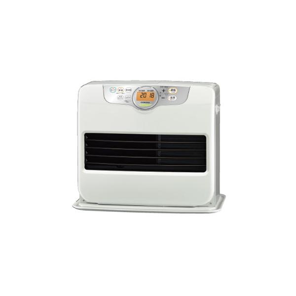 CORONA（コロナ） （2025年モデル）CORONA 石油ファンヒーター G