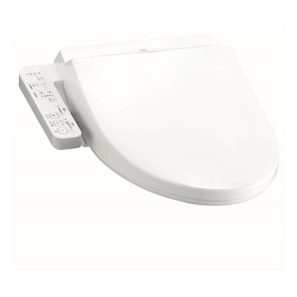 ウォシュレット（TOTO） TOTO ウォシュレット TCF8CK68 #NW1 ホワイト