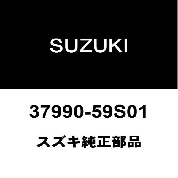 スズキ（SUZUKI） スズキ純正 ハスラー フロントドアパワーウインド