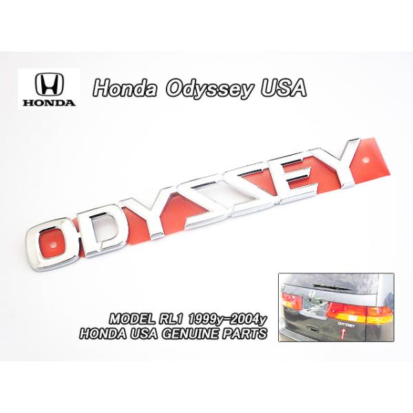 heyheyhey1107_hon-ody-rl1-0022