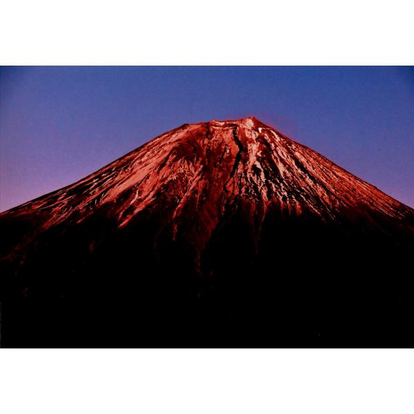 heartdrop_yuniho1547