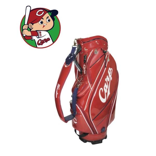 heartstage_hccb-4427