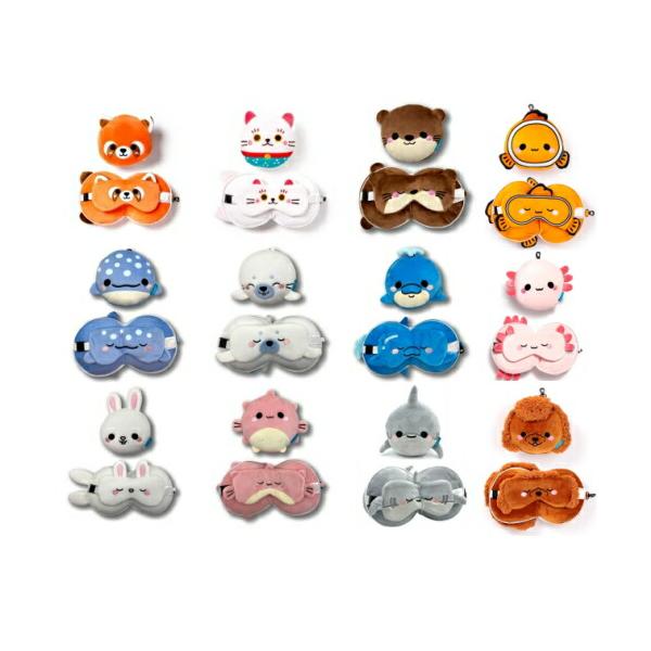 healingvillage_relaxeazzz-2