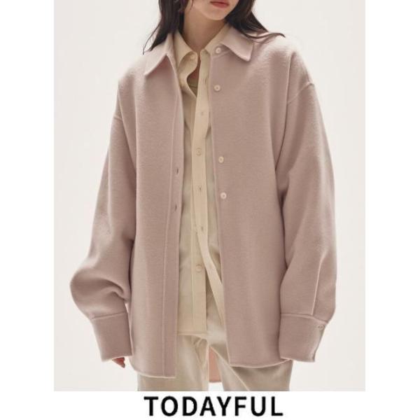 hearty-select_12520415