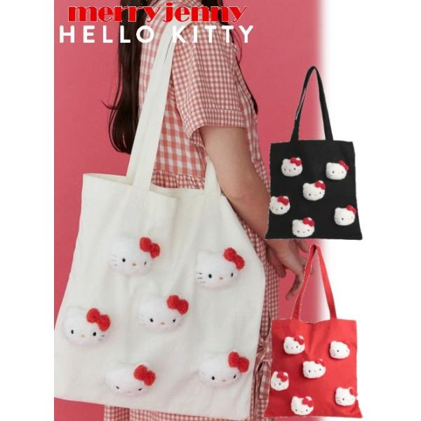 merry jenny（メリージェニー） (セール30%OFF) merry jenny / メリー