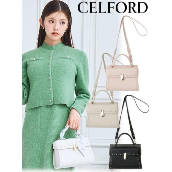 CELFORD（セルフォード） (期間限定10%OFF&300円OFF) '【リュタン