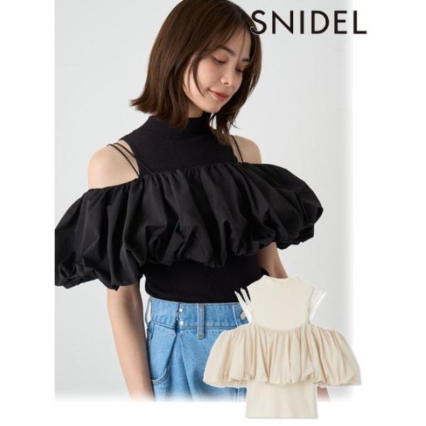 hearty-select_swnt242041