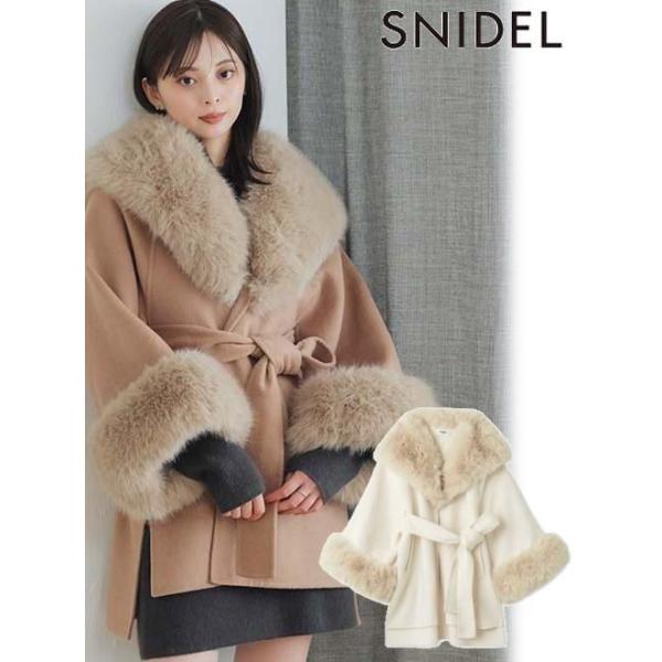 hearty-select_swfc255059