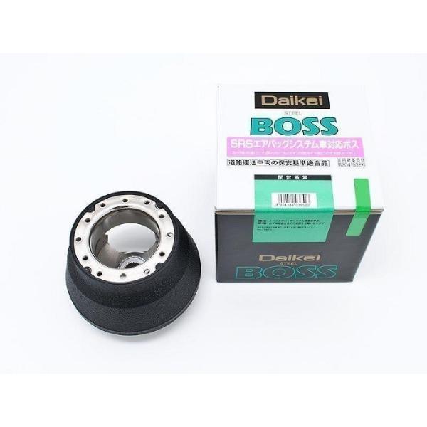 heartbreak_803-ha20-ha25s