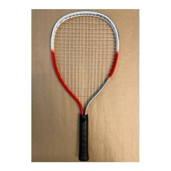 TryTech ミニテニス ミニテニスラケット AMANO SPECIAL 1 アマノ