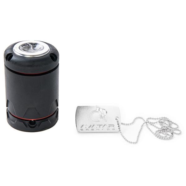 hercules-gear_avrgrd-d-0001