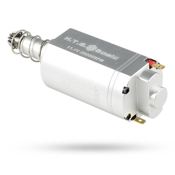 HTGベーシック MUGEN STD 無限 ブラシレスモーター スタンダード