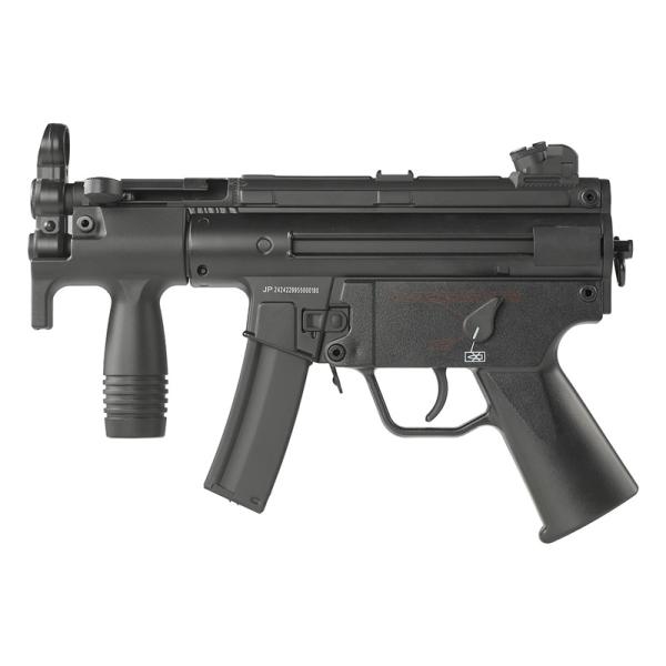 JG Works MP5K クルツ 電動ガン : ミリタリーショップH.T.G. - 通販