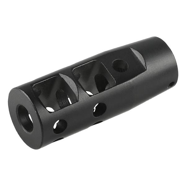 hercules-gear_ql-fh-019