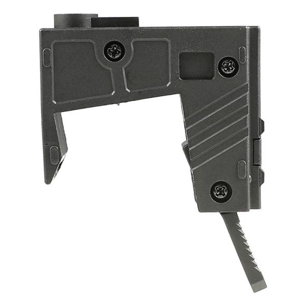 hercules-gear_src-sm4-130