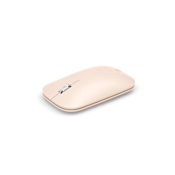 Surface モバイル マウス サンドストーン KGY-00070 : ヘルクレス