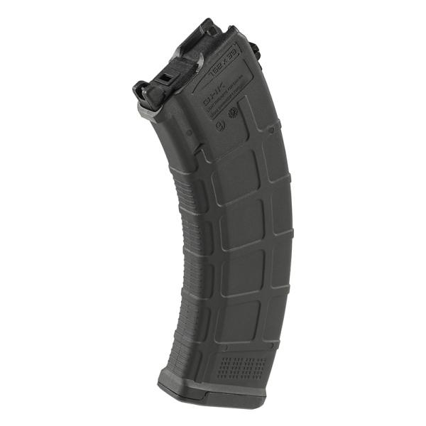 GHK CO2マガジン V3 AK用 スペアマガジン GMAG 30連 NewVer CO2