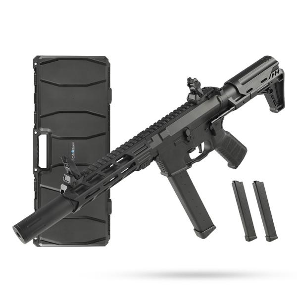 hercules-gear_htg-basic-aeg002