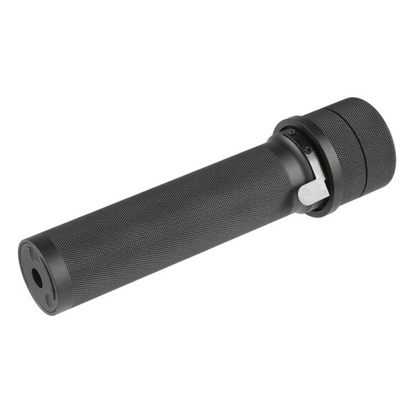 5KU PBS-1タイプ サイレンサー : ミリタリーショップH.T.G. - 通販