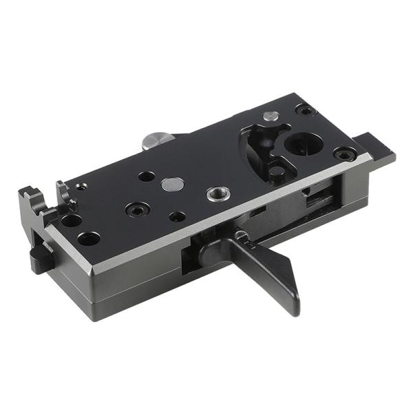 hercules-gear_gm0508