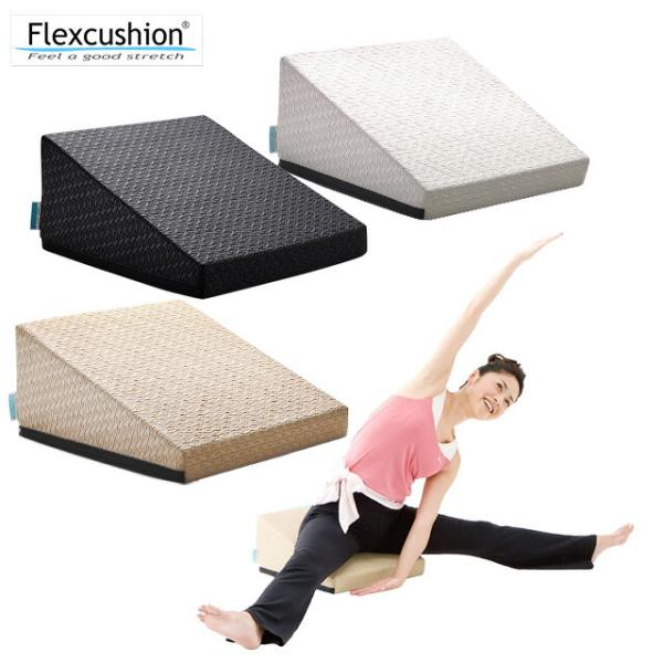 サンテプラス フレックスクッション（本体のみ） : ルネサンスYahoo!店