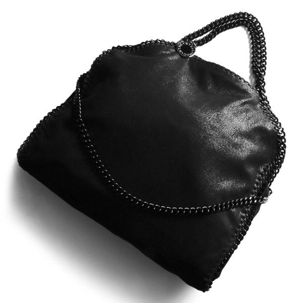 Stella McCartney（ステラ・マッカートニー） ファラベラ フォールド