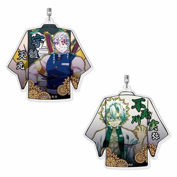 hikari-hs_b07ynhtgkm