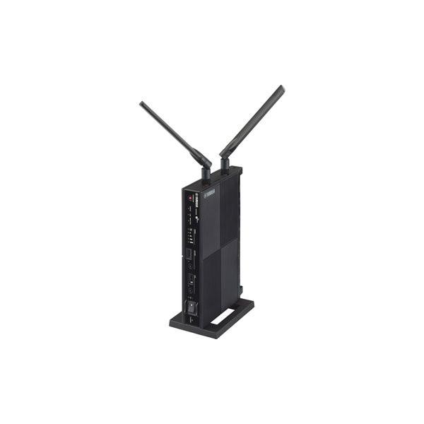 nvr700w」の人気商品一覧 | 安い商品を通販サイトから探す - 価格.com