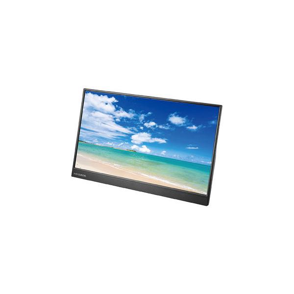 PCモニター 液晶ディスプレイ lcd-cf161xdb-m」の人気商品一覧 | 安い