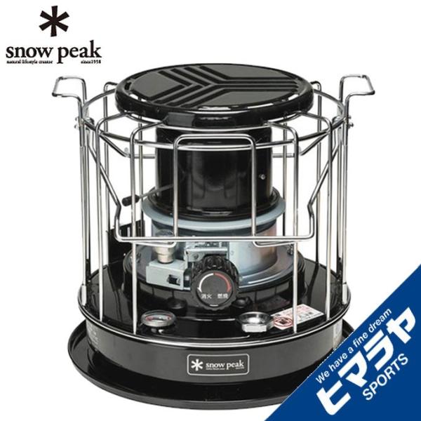 himaraya_0000000692513