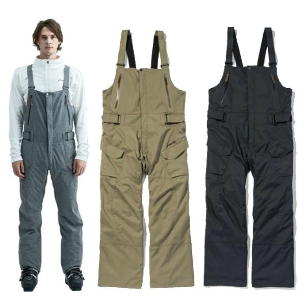 フェニックス（PHENIX） スキーウェア スノーボード スノーボード