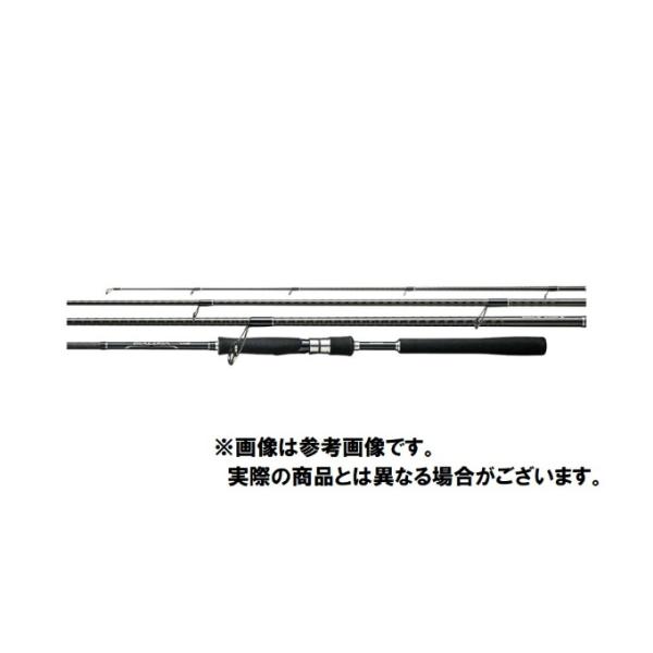 シマノ（SHIMANO） ディアルーナ DIALUNA S900ML MB