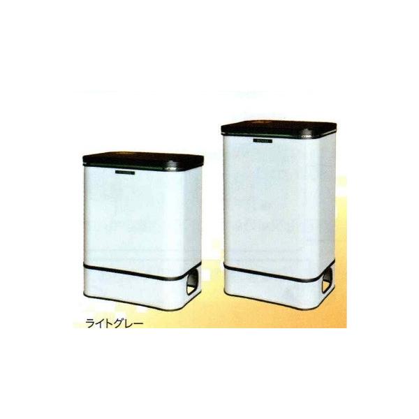 サンダイヤ KS3-90N 屋内用灯油タンク 容積95L 容量85L 法人様宛用